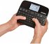Dymo LabelManager Executive 640 CB - Bild 2