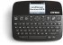 Dymo LabelManager Executive 640 CB - Bild 3