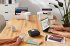Dymo LabelManager Executive 640 CB - Bild 8