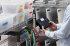 Dymo LabelManager Executive 640 CB - Bild 9