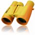 Bresser Junior 8880330 - Kinderfernglas... - Bild 2