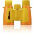 Bresser Junior 8880330 - Kinderfernglas... - Bild 3