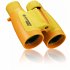 Bresser Junior 8880330 - Kinderfernglas... - Bild 4