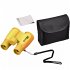 Bresser Junior 8880330 - Kinderfernglas... - Bild 5