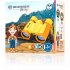 Bresser Junior 8880330 - Kinderfernglas... - Bild 7
