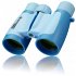 Bresser Junior 8880330 - Kinderfernglas... - Bild 2