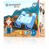 Bresser Junior 8880330 - Kinderfernglas... - Bild 7