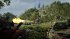 Atomfall (PlayStation 5) - Bild 2