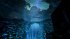 Atomfall (PlayStation 5) - Bild 3