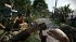 Atomfall (PlayStation 5) - Bild 4