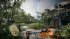 Atomfall (PlayStation 5) - Bild 5