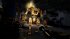 Atomfall (PlayStation 5) - Bild 6