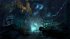 Atomfall (PlayStation 5) - Bild 9