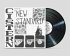New Standard Ep (180gr.) - Bild 2