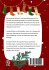 Adventskalender-Mitmachbuch für... - Bild 2