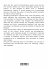 The Enigma of Mona Lisa: A Timeless... - Bild 2