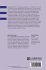 Probability and Inductive Logic - Bild 2