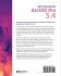 GIS Tutorial for ArcGIS Pro 3.4 - Bild 2