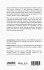 Numerical Methods for Strong... - Bild 2