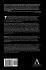 The Metahistory of Western Knowledge in... - Bild 2