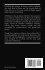 The Sixth Book of Moses and The Seventh... - Bild 2