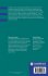 Advances in Efficient Design of... - Bild 2