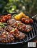 50 Backyard BBQ Recipes for Summer... - Bild 2