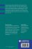 Advances in Efficient Design of... - Bild 2