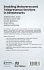 Enabling Metaverse and Telepresence... - Bild 2