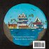 Read Island - Bild 2