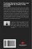Training Manual on Detection and... - Bild 2