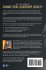 Finding Significance - 5 Keys to... - Bild 2
