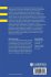 Husserl's Philosophy of Mathematical... - Bild 2