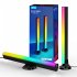 Govee RGBIC TV Light Bars für 45-70... - Bild 2