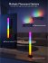 Govee RGBIC TV Light Bars für 45-70... - Bild 8