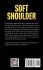 Soft Shoulder - Bild 2