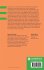 Understanding and Coping in Social... - Bild 2
