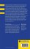 Husserl's Philosophy of Mathematical... - Bild 2