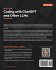 Coding with ChatGPT and Other LLMs - Bild 2