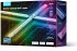 Govee Gaming Wall Light - Bild 3
