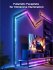 Govee Gaming Wall Light - Bild 5