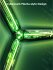 Govee Gaming Wall Light - Bild 6