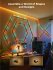 Govee Gaming Wall Light - Bild 7