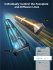 Govee Gaming Wall Light - Bild 8