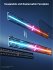 Govee Gaming Wall Light - Bild 9