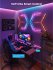 Govee Gaming Wall Light - Bild 10