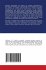 3D PRINTING AND ITS APPLICATIONS - Bild 2