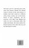 Echoes of Empathy in Empty Spaces - Bild 2