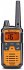 Midland XT 70 Pro 2er Kofferset - Bild 2