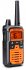 Midland XT 70 Pro 2er Kofferset - Bild 3
